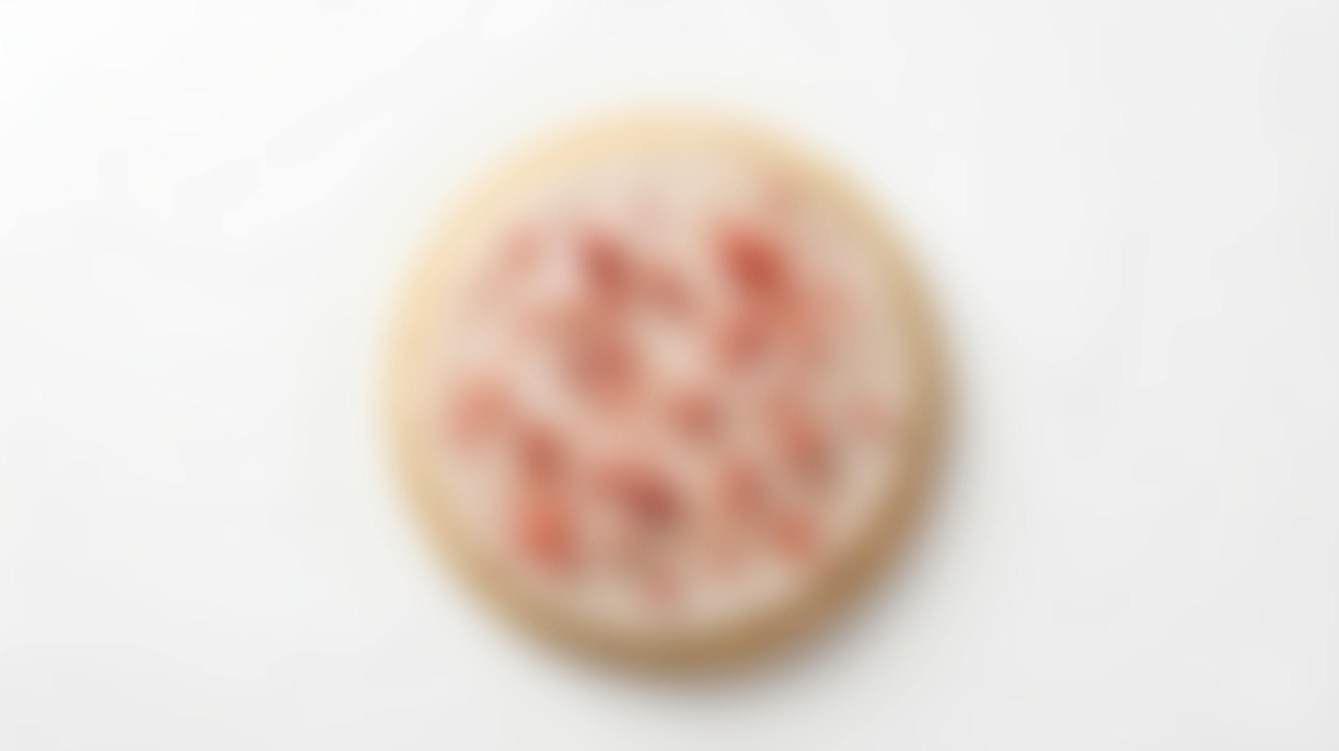 Pop Tart Cookies — Coming Soon